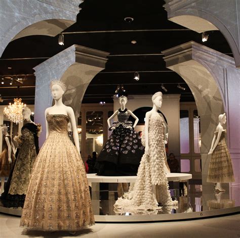 christian dior ngv|dior house of women.